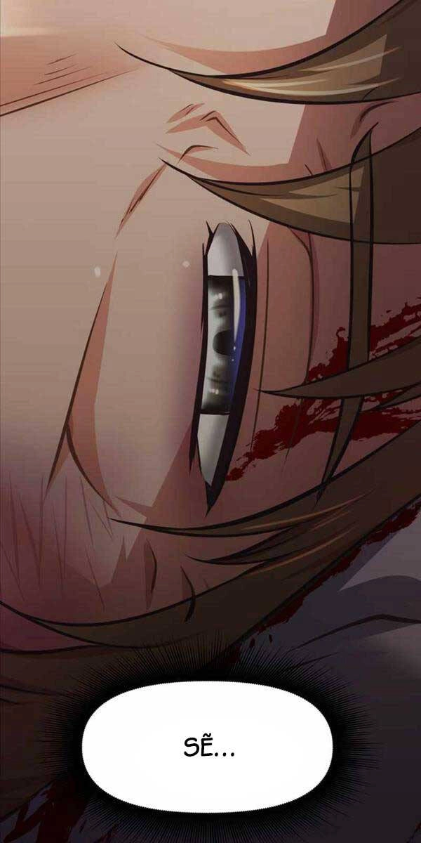 Sự Trở Lại Kiếm Sư Huyền Thoại Chapter 1 - 83