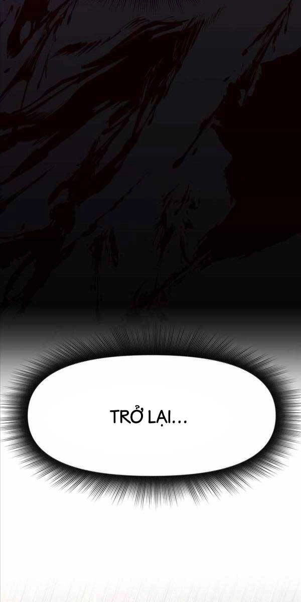 Sự Trở Lại Kiếm Sư Huyền Thoại Chapter 1 - 84