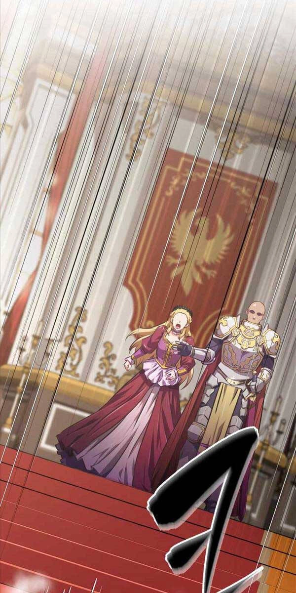 Sự Trở Lại Kiếm Sư Huyền Thoại Chapter 1 - 85