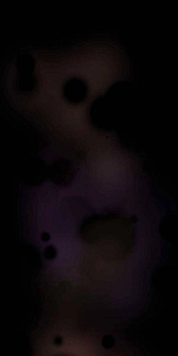 Sự Trở Lại Kiếm Sư Huyền Thoại Chapter 1 - 87