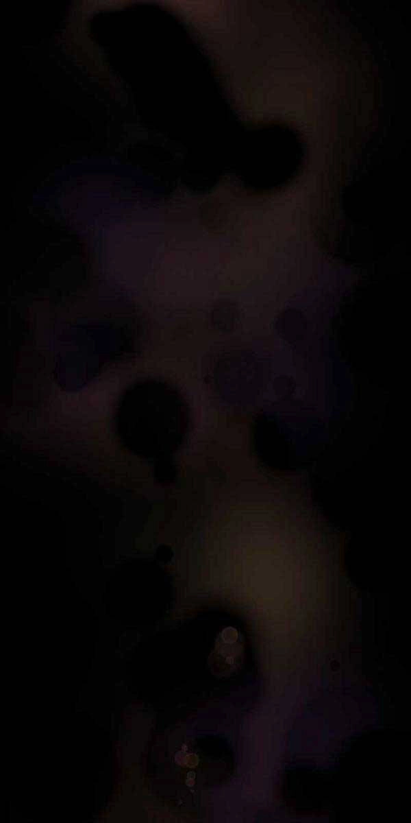 Sự Trở Lại Kiếm Sư Huyền Thoại Chapter 1 - 88