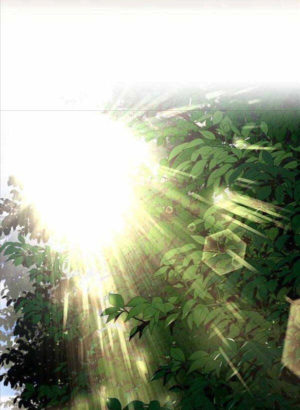 Sự Trở Lại Kiếm Sư Huyền Thoại Chapter 1 - 91