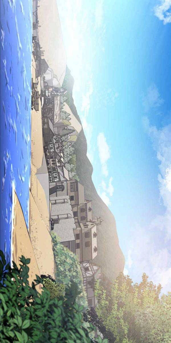 Sự Trở Lại Kiếm Sư Huyền Thoại Chapter 1 - 99