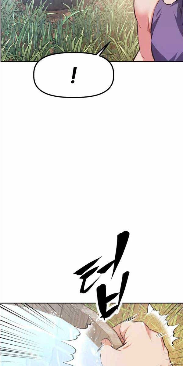 Sự Trở Lại Kiếm Sư Huyền Thoại Chapter 1 - 101