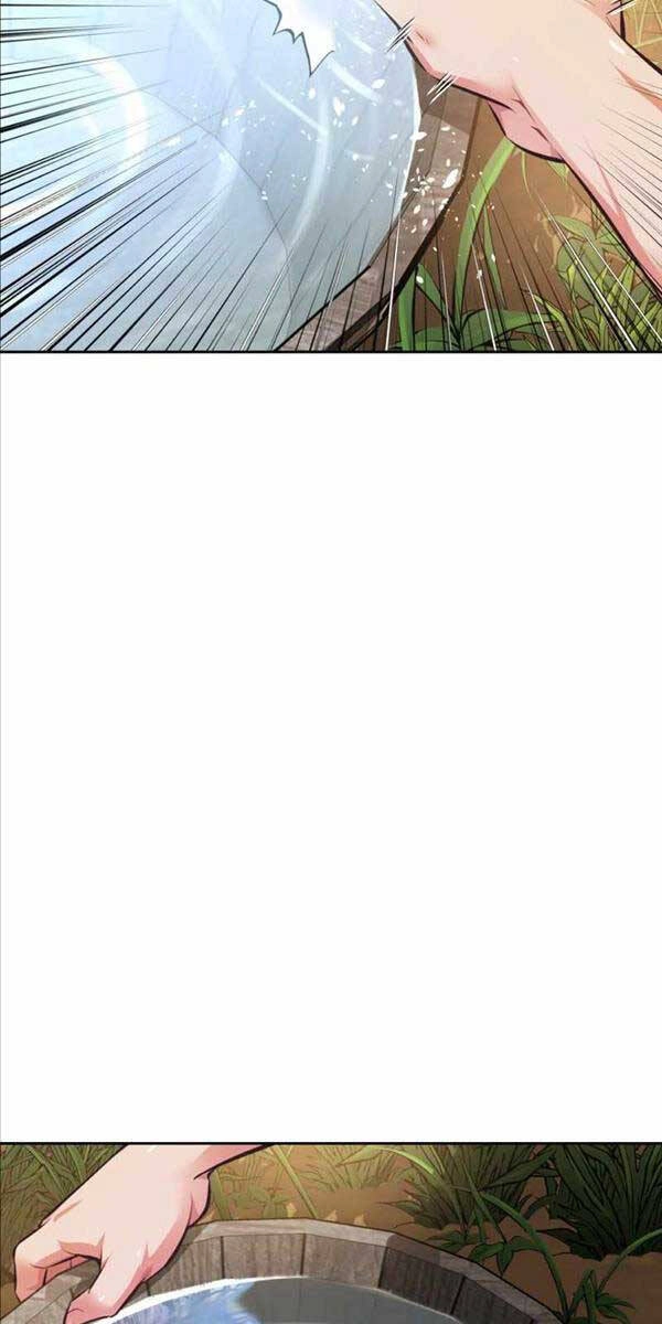 Sự Trở Lại Kiếm Sư Huyền Thoại Chapter 1 - 102