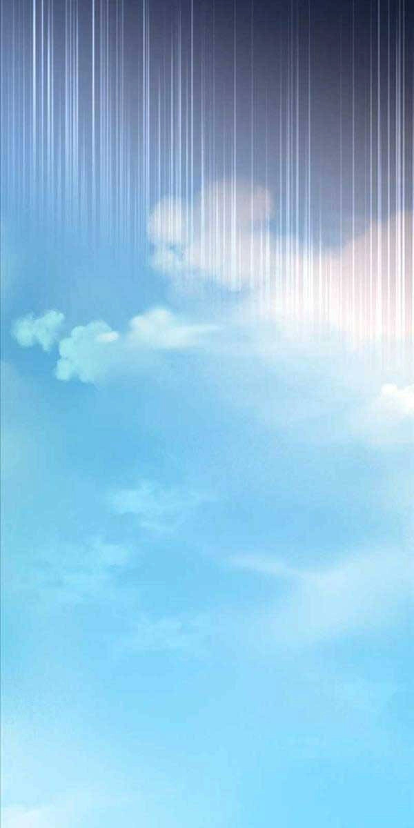 Sự Trở Lại Kiếm Sư Huyền Thoại Chapter 1 - 107