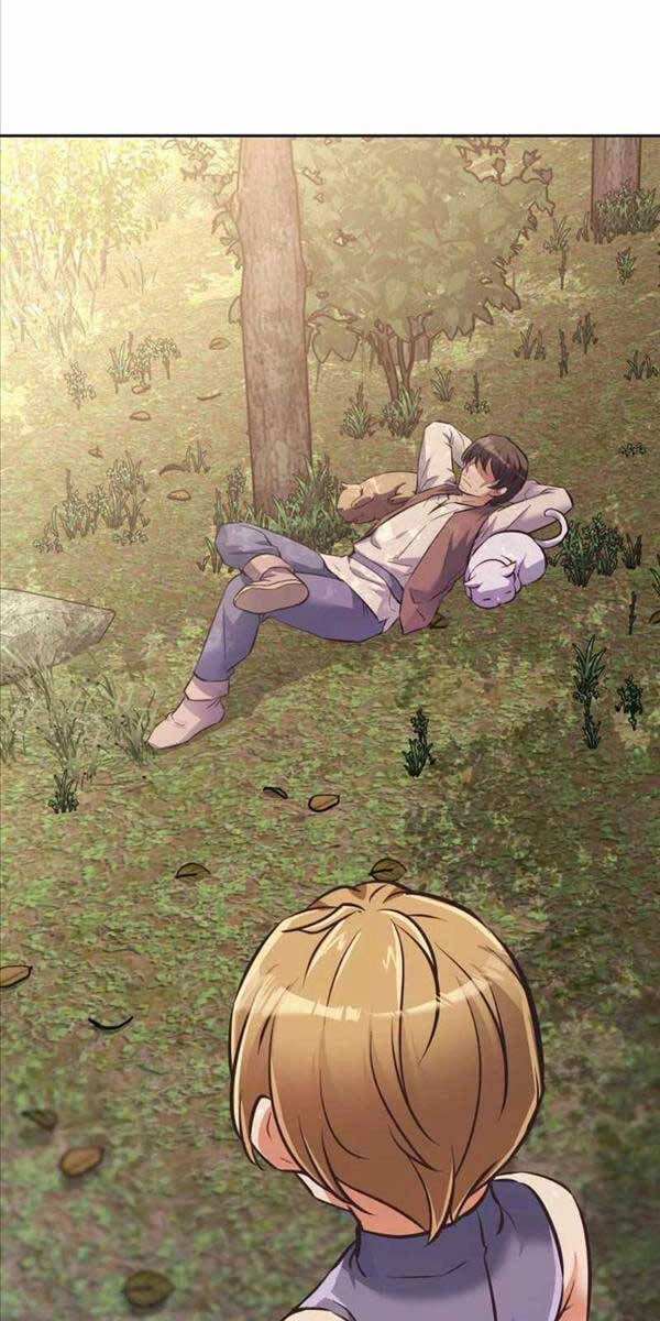 Sự Trở Lại Kiếm Sư Huyền Thoại Chapter 1 - 112