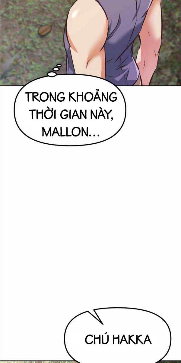 Sự Trở Lại Kiếm Sư Huyền Thoại Chapter 1 - 113