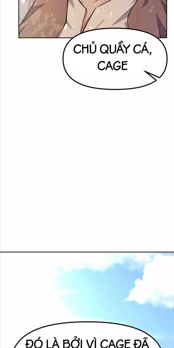 Sự Trở Lại Kiếm Sư Huyền Thoại Chapter 1 - 116