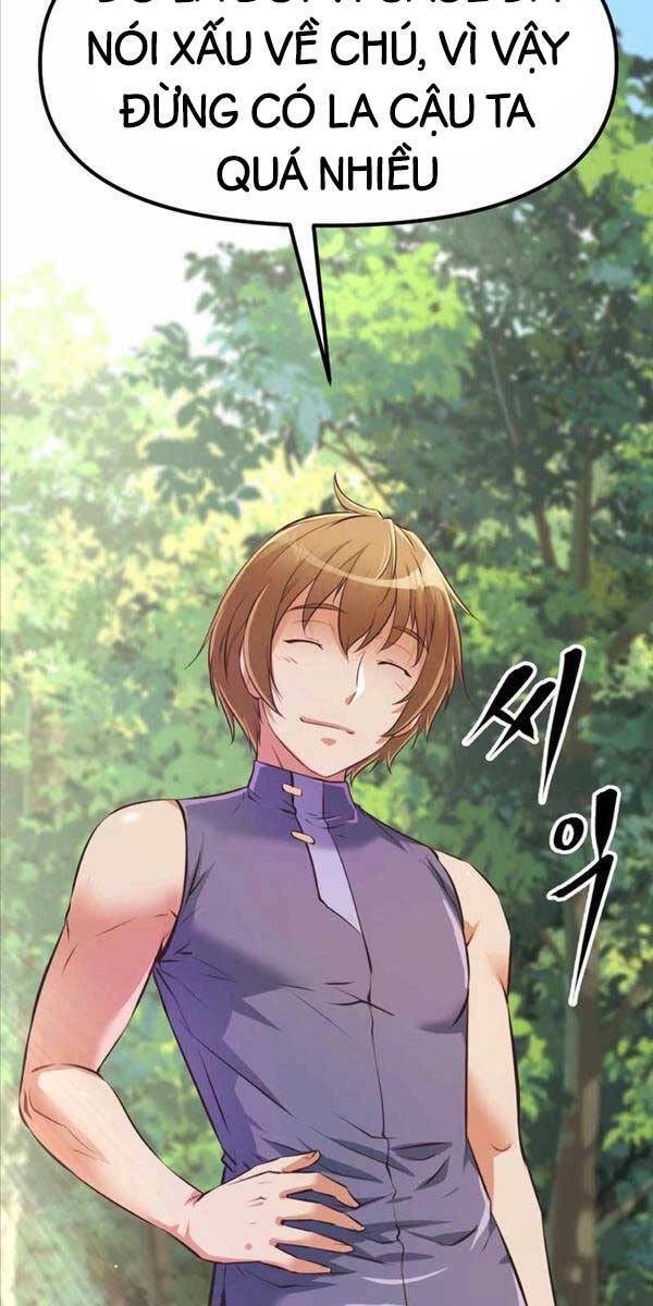 Sự Trở Lại Kiếm Sư Huyền Thoại Chapter 1 - 117