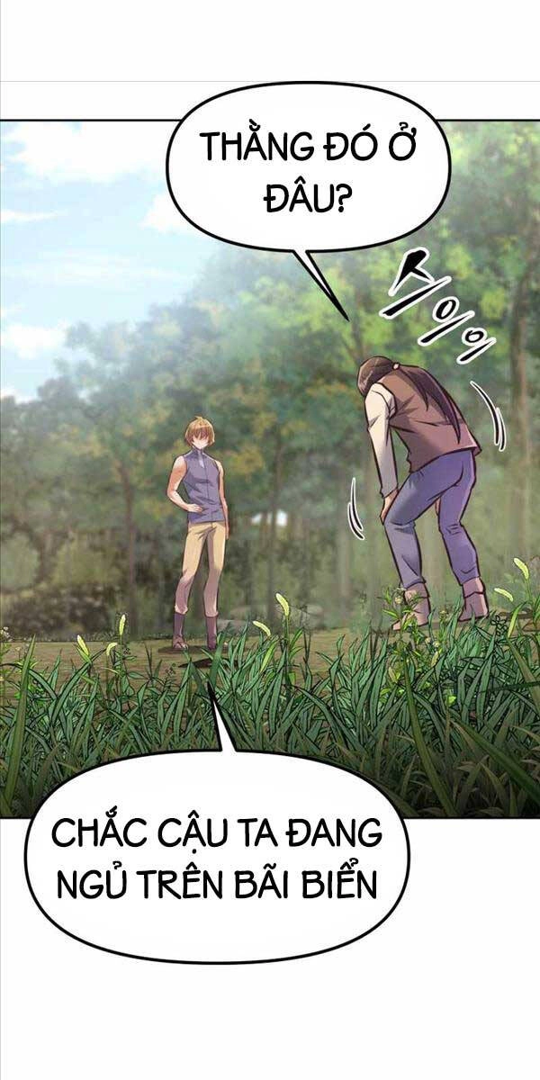 Sự Trở Lại Kiếm Sư Huyền Thoại Chapter 1 - 119