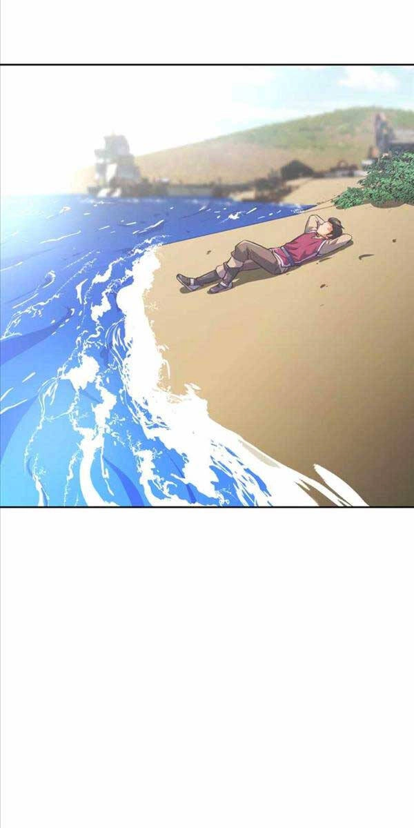 Sự Trở Lại Kiếm Sư Huyền Thoại Chapter 1 - 123