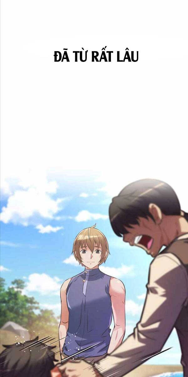 Sự Trở Lại Kiếm Sư Huyền Thoại Chapter 1 - 124