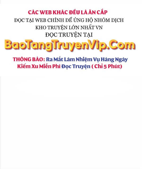 Sự Trở Lại Kiếm Sư Huyền Thoại Chapter 1 - 127