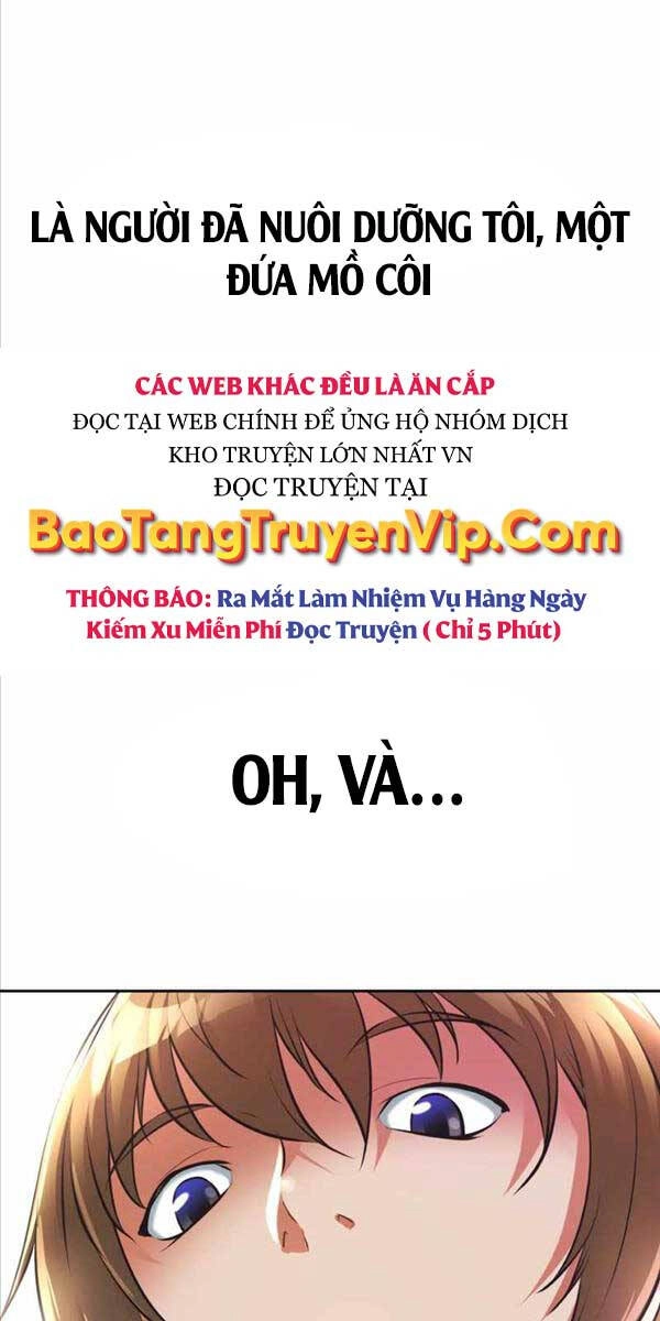 Sự Trở Lại Kiếm Sư Huyền Thoại Chapter 1 - 129