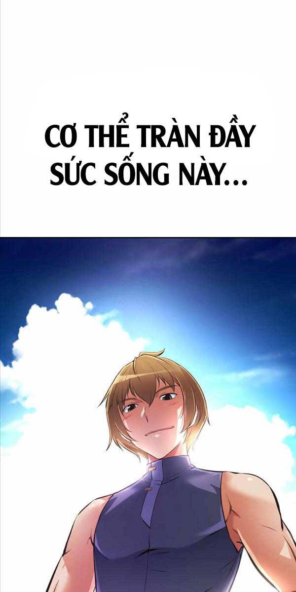 Sự Trở Lại Kiếm Sư Huyền Thoại Chapter 1 - 131