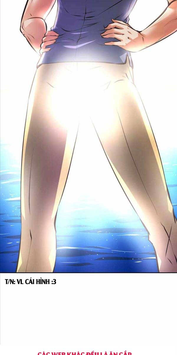 Sự Trở Lại Kiếm Sư Huyền Thoại Chapter 1 - 132