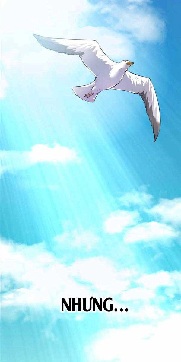 Sự Trở Lại Kiếm Sư Huyền Thoại Chapter 1 - 135