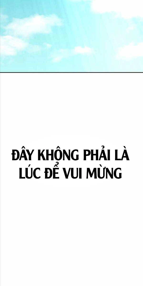 Sự Trở Lại Kiếm Sư Huyền Thoại Chapter 1 - 136