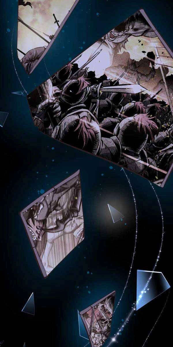 Sự Trở Lại Kiếm Sư Huyền Thoại Chapter 1 - 140