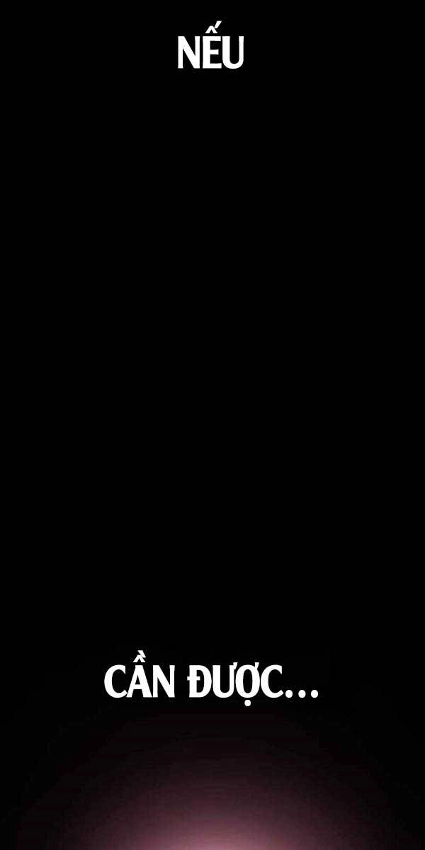 Sự Trở Lại Kiếm Sư Huyền Thoại Chapter 1 - 144