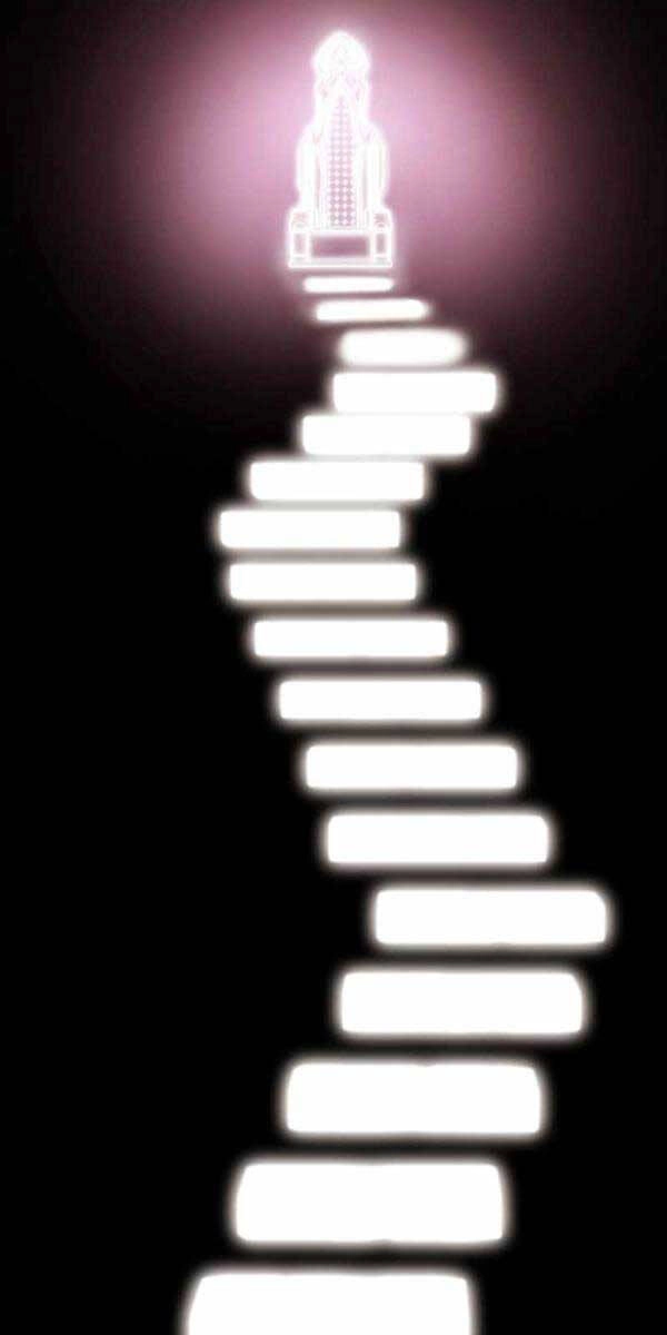 Sự Trở Lại Kiếm Sư Huyền Thoại Chapter 1 - 145