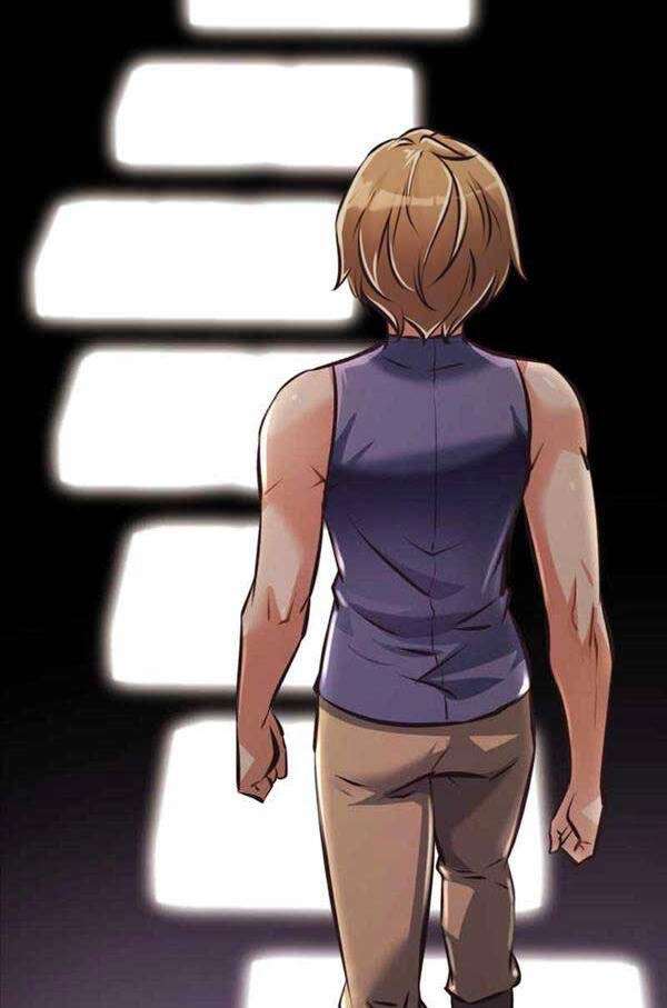 Sự Trở Lại Kiếm Sư Huyền Thoại Chapter 1 - 146