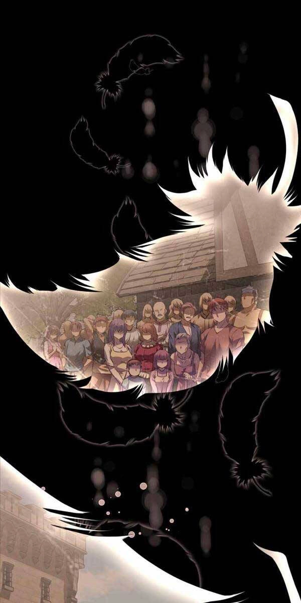 Sự Trở Lại Kiếm Sư Huyền Thoại Chapter 1 - 148