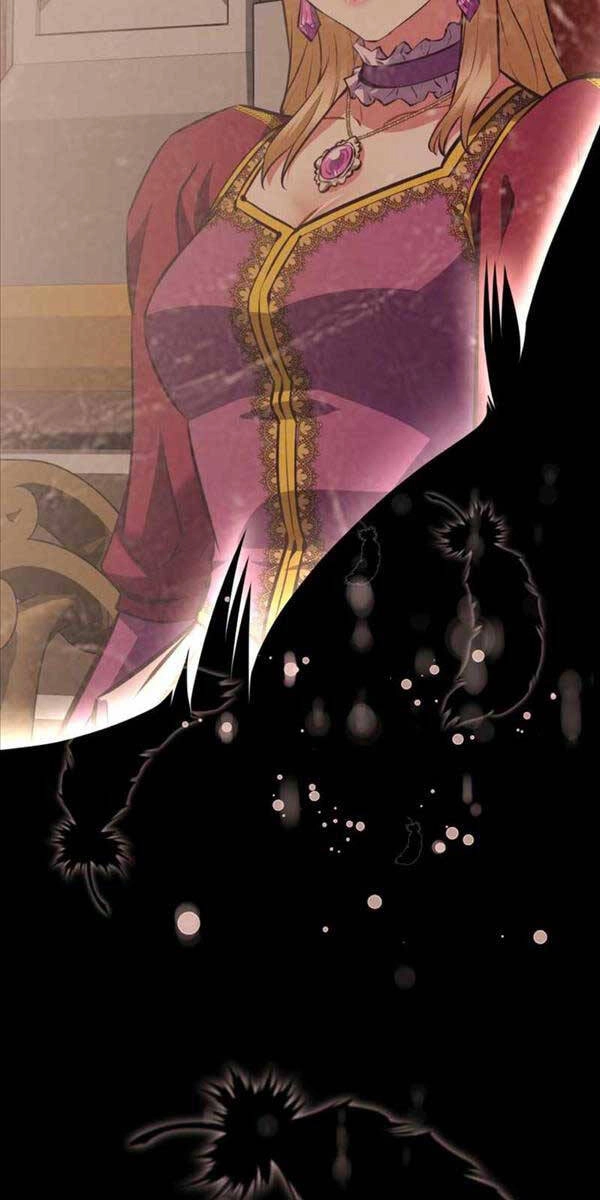 Sự Trở Lại Kiếm Sư Huyền Thoại Chapter 1 - 150