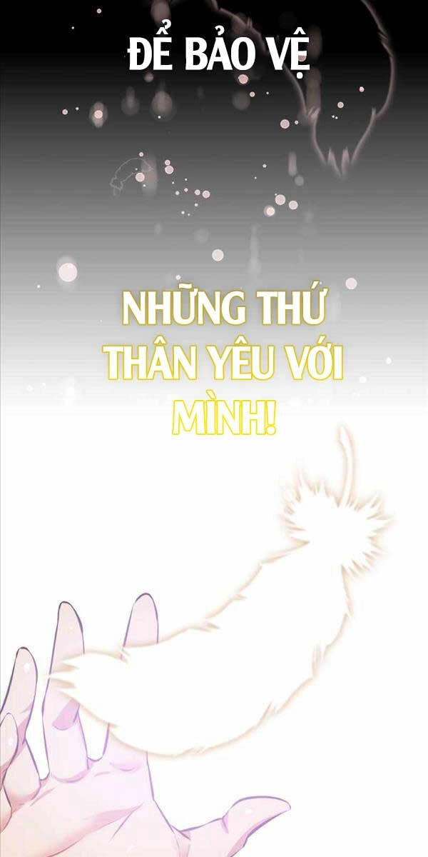 Sự Trở Lại Kiếm Sư Huyền Thoại Chapter 1 - 151