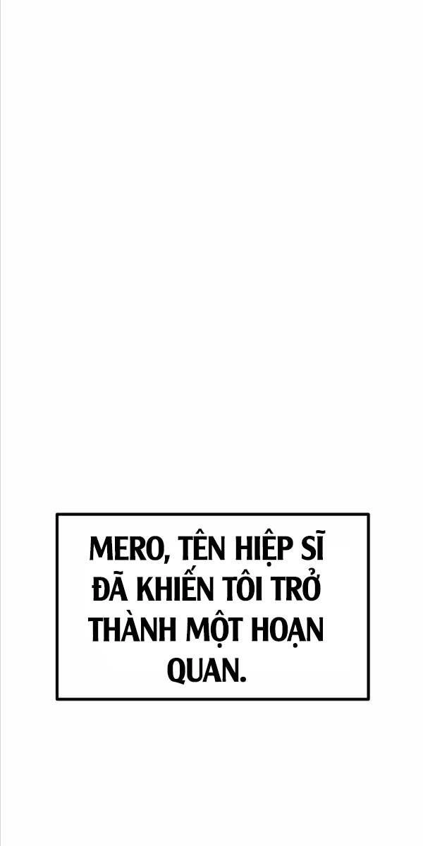 Sự Trở Lại Kiếm Sư Huyền Thoại Chapter 2 - 5