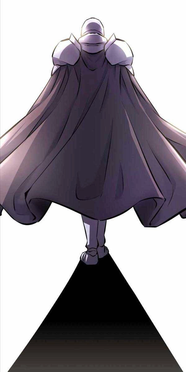 Sự Trở Lại Kiếm Sư Huyền Thoại Chapter 2 - 6