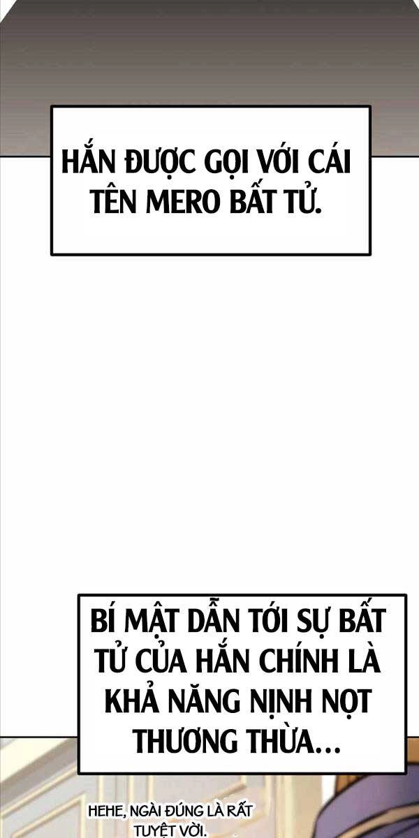 Sự Trở Lại Kiếm Sư Huyền Thoại Chapter 2 - 7