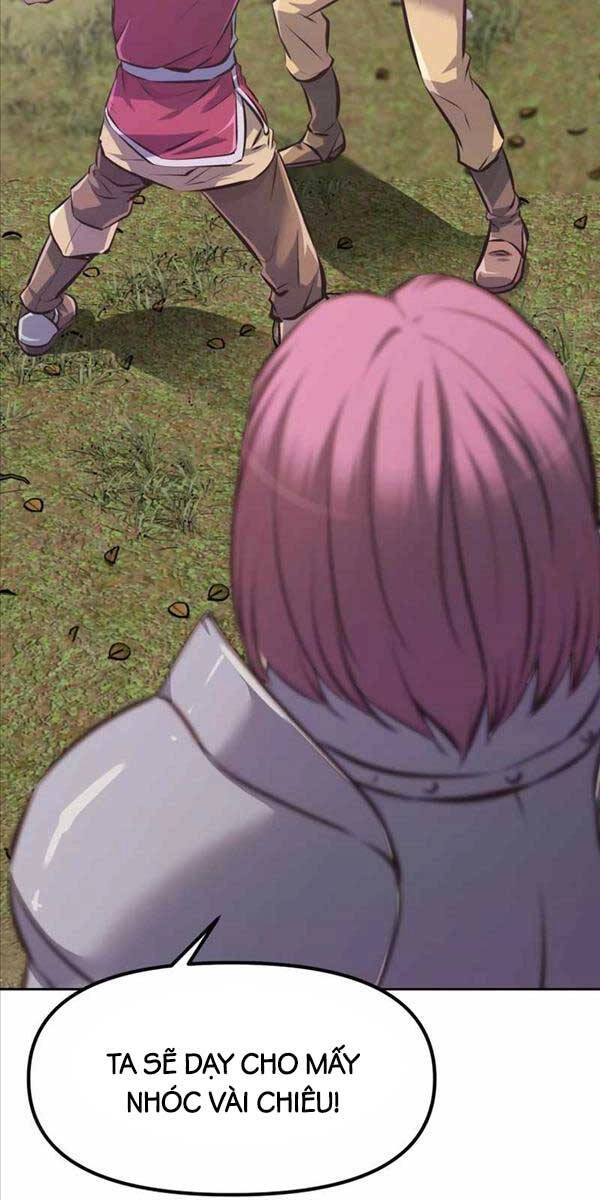 Sự Trở Lại Kiếm Sư Huyền Thoại Chapter 2 - 11