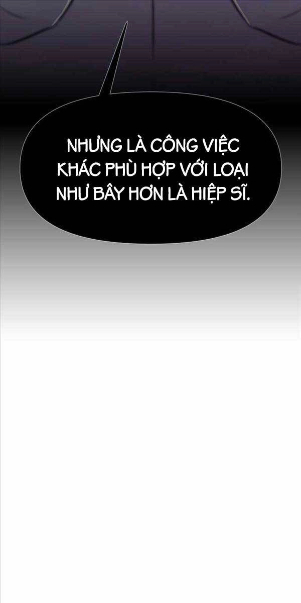 Sự Trở Lại Kiếm Sư Huyền Thoại Chapter 2 - 20