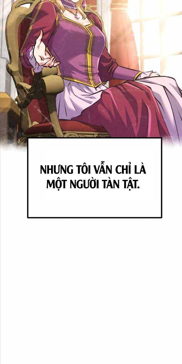 Sự Trở Lại Kiếm Sư Huyền Thoại Chapter 2 - 24