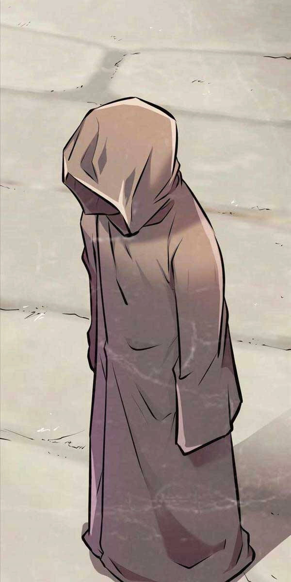 Sự Trở Lại Kiếm Sư Huyền Thoại Chapter 2 - 26