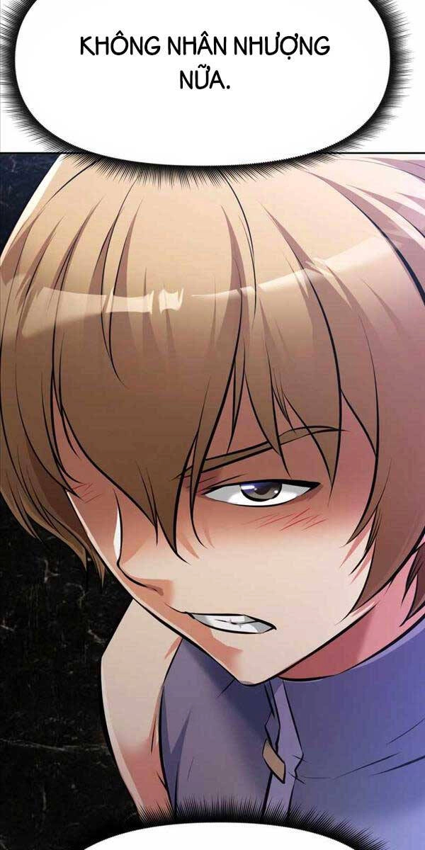 Sự Trở Lại Kiếm Sư Huyền Thoại Chapter 2 - 28