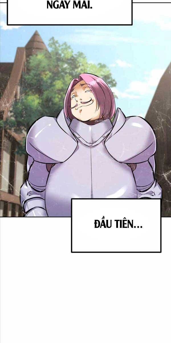 Sự Trở Lại Kiếm Sư Huyền Thoại Chapter 2 - 32