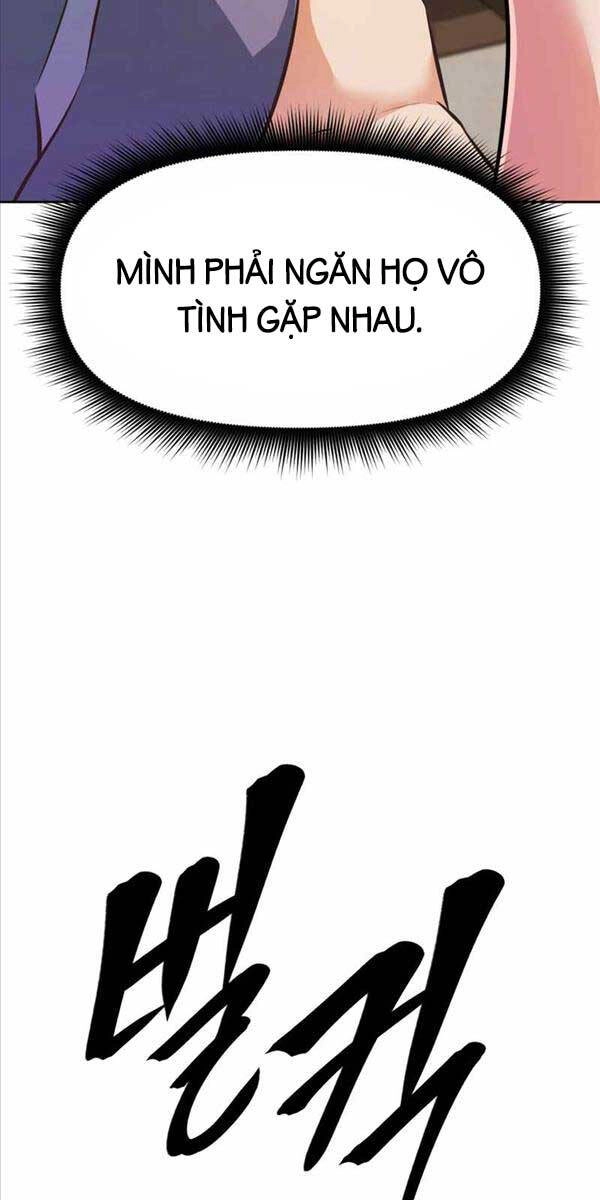 Sự Trở Lại Kiếm Sư Huyền Thoại Chapter 2 - 34