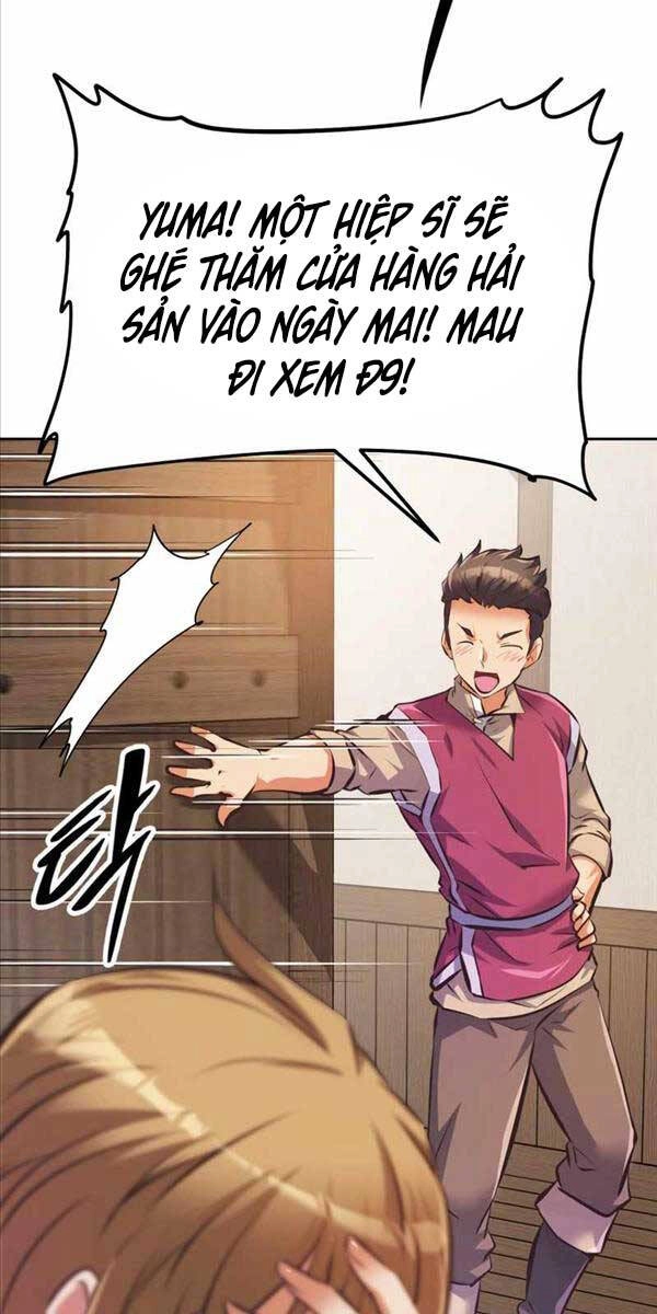 Sự Trở Lại Kiếm Sư Huyền Thoại Chapter 2 - 35