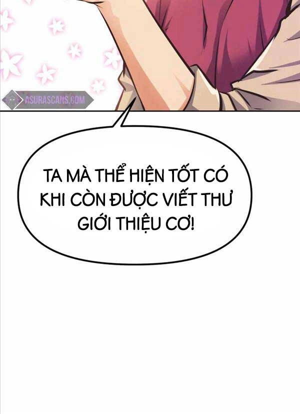 Sự Trở Lại Kiếm Sư Huyền Thoại Chapter 2 - 38