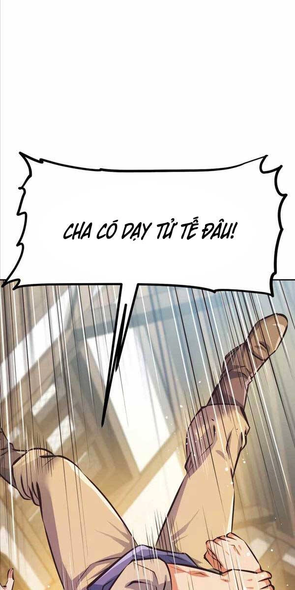 Sự Trở Lại Kiếm Sư Huyền Thoại Chapter 2 - 44