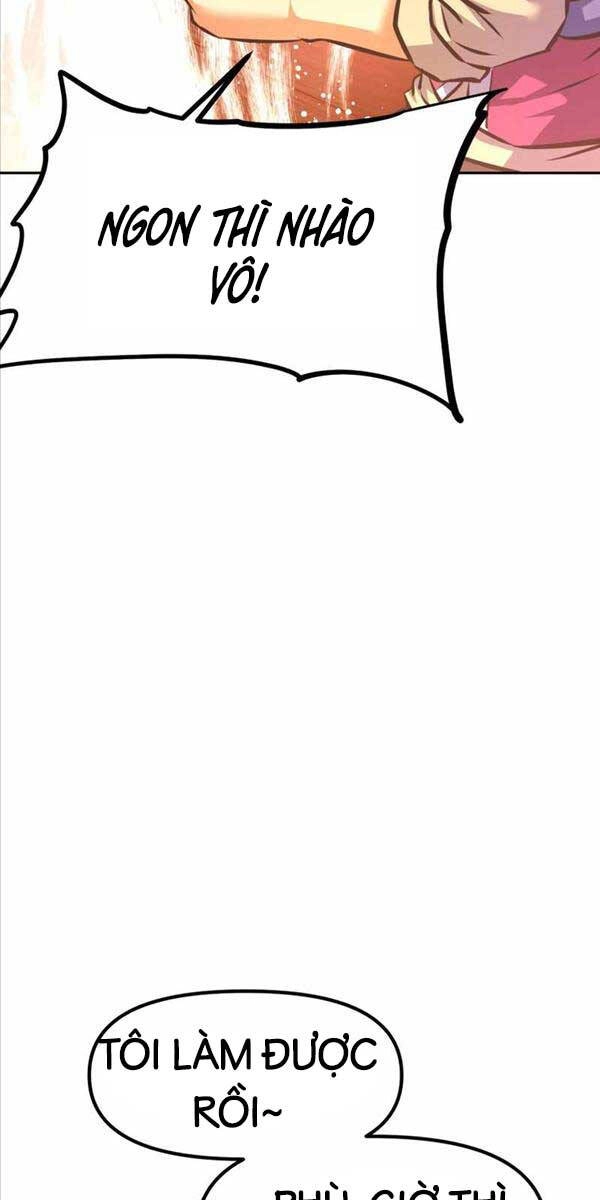 Sự Trở Lại Kiếm Sư Huyền Thoại Chapter 2 - 49