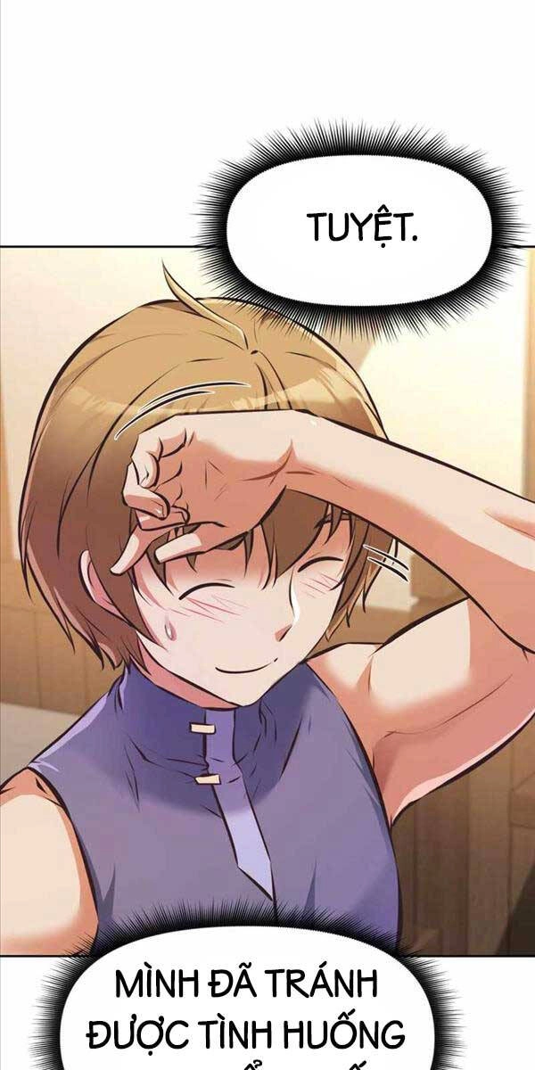 Sự Trở Lại Kiếm Sư Huyền Thoại Chapter 2 - 51