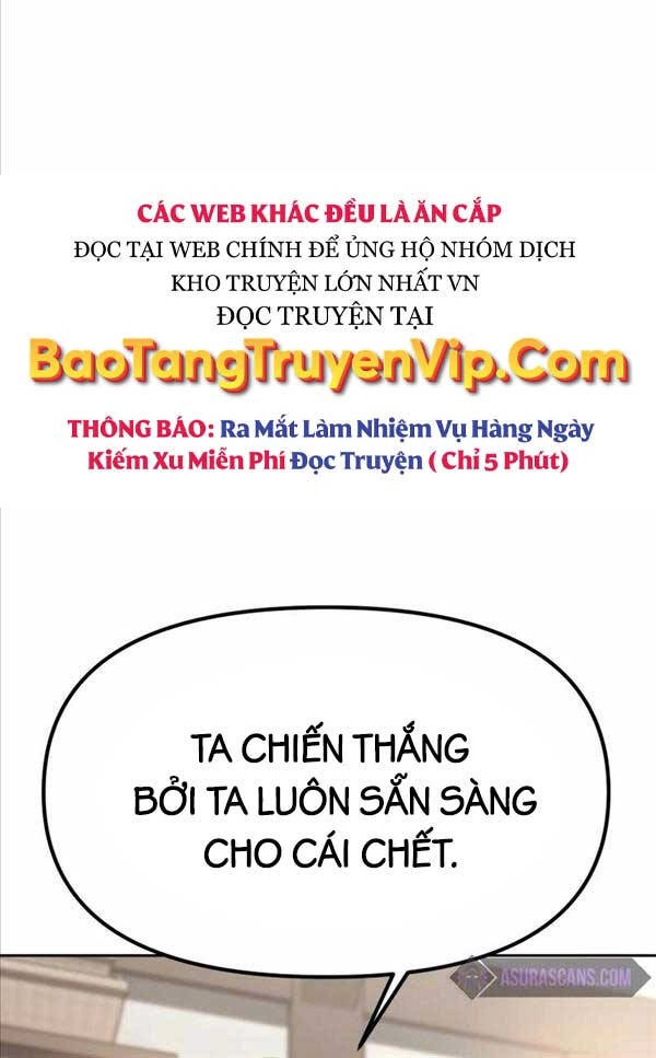 Sự Trở Lại Kiếm Sư Huyền Thoại Chapter 2 - 56