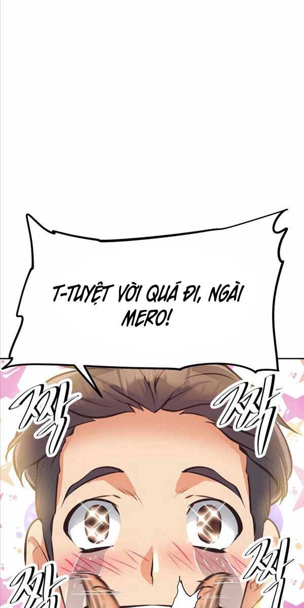 Sự Trở Lại Kiếm Sư Huyền Thoại Chapter 2 - 58