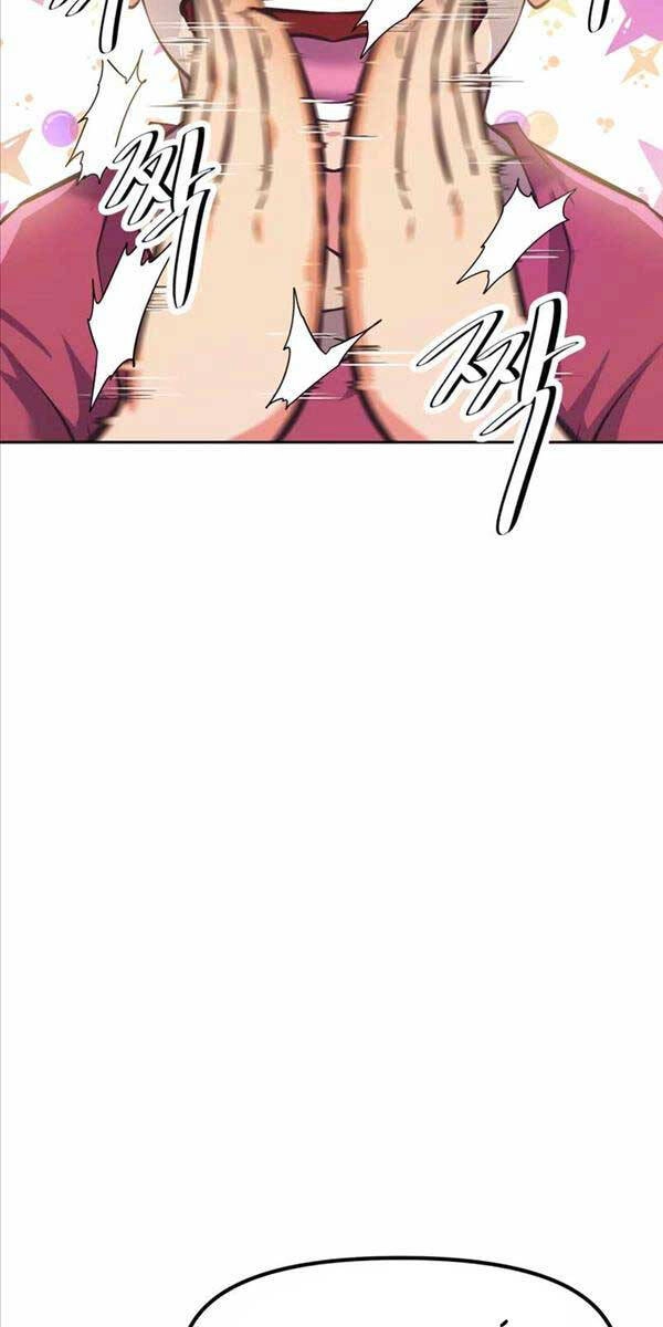 Sự Trở Lại Kiếm Sư Huyền Thoại Chapter 2 - 59