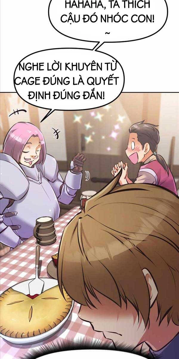 Sự Trở Lại Kiếm Sư Huyền Thoại Chapter 2 - 60