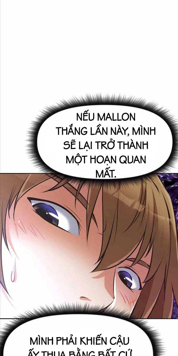 Sự Trở Lại Kiếm Sư Huyền Thoại Chapter 2 - 64